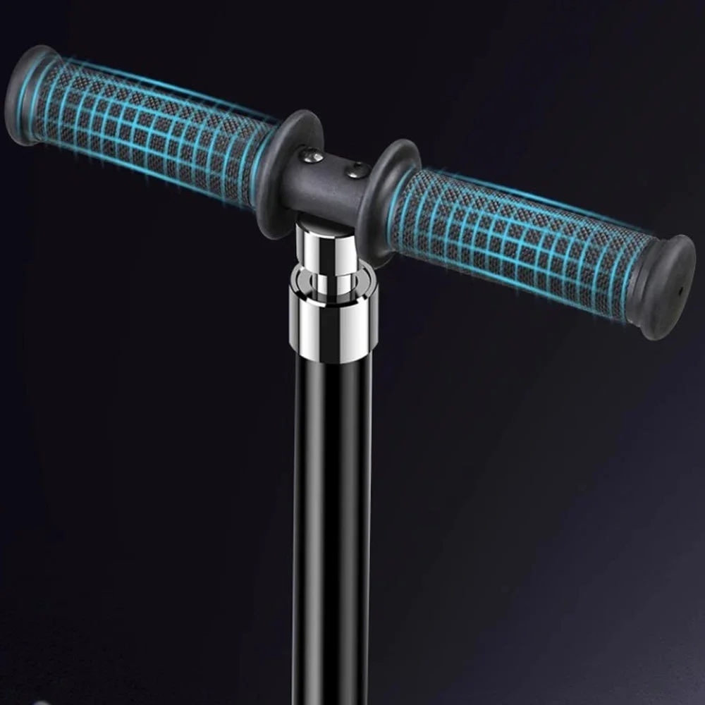 PCP مضخة يدوية 4 المرحلة 30Mpa 4500PSI ارتفاع ضغط PCP الهواء بندقية ملء مضخة الركاب لبنادق الهواء الألوان ملء الإطارات