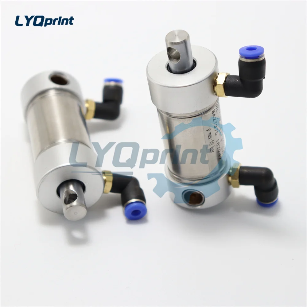 

Лучшее качество, 1 шт., цилиндр DL-25-15-P-SA ROLAND R500 010Q 032213 ВЫСОКОКАЧЕСТВЕННЫЕ ЧАСТИ ДРУКОВОЙ МАШИНЫ XL105 CX102 CD102 SM102