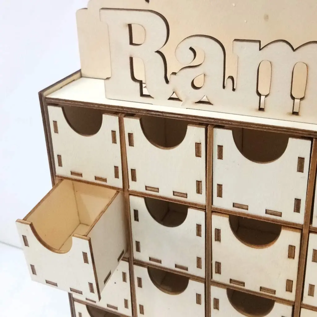 wooden-eid-ramadan-mubarak-advent-calendar-muslim-islamic-eid-decorationss-ornament-party-supplies