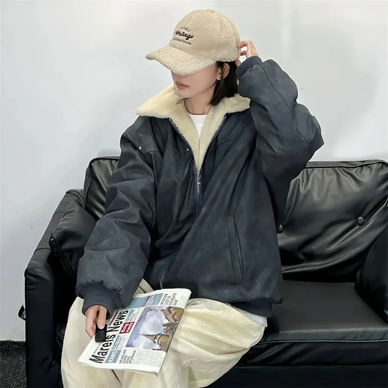 Рисунок 4 - Мужская верхняя одежда 2025