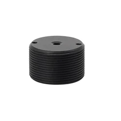2MP 4.3mm Pinhole lens 1/3