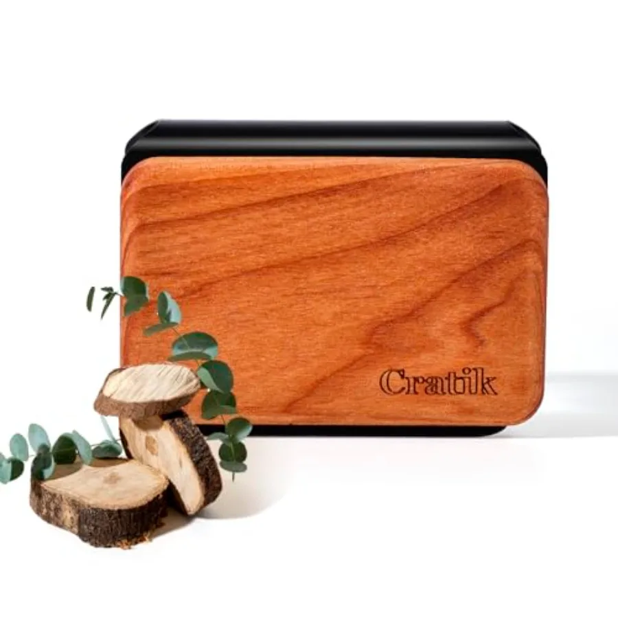 

Автомобильный освежитель воздуха с ароматом натурального дерева и зажимом для козырька для кабины, грузовика, внедорожника, эффективный устранитель запаха и автомобильный диффузор с запахом w