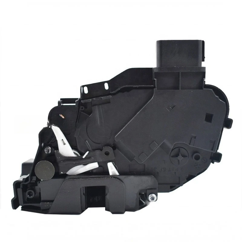 serrure-de-porte-avant-de-pieces-automobiles-specifications-basses-lr091524-lr011275