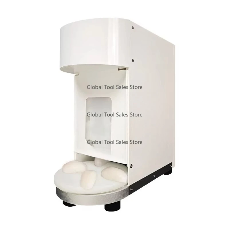 Electric Automatic … - image