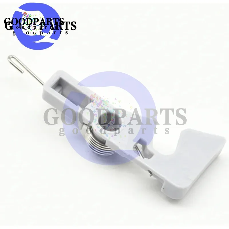 3set.175 176 177 LEVER LOCK compatible for HP CP1025 M175a M176n M177fw 1025 compatible for Canon LBP7010C LBP7018C Printer Tone