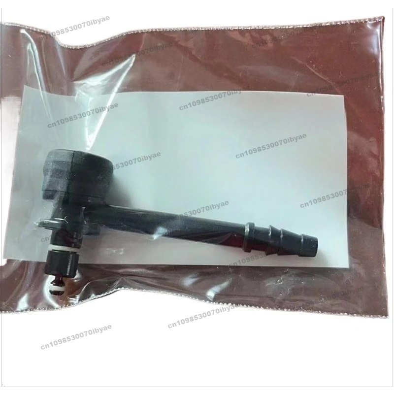 Suitable for SB-500B/D Bronchoscope ENT Suction Button Endoscope Consumables Accessories