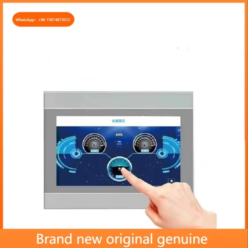 

Touch Screen TPC7052Nt-4G TPC7052Nt-wifi TPC7032Ni-4G TPC7032Ni-wifi TPC7032Nt-4G TPC7032Nt-wifi TPC7022Ki TPC7022Kt