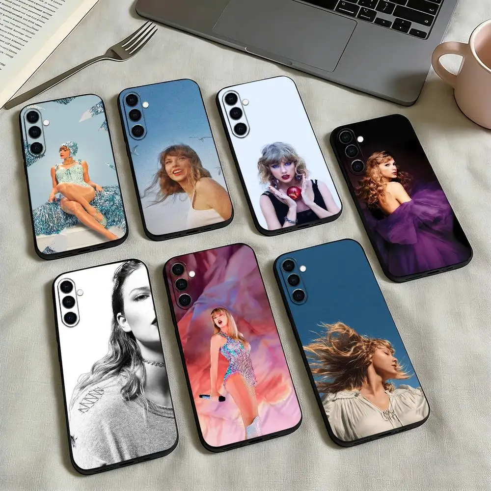 The Life Of A Showg…