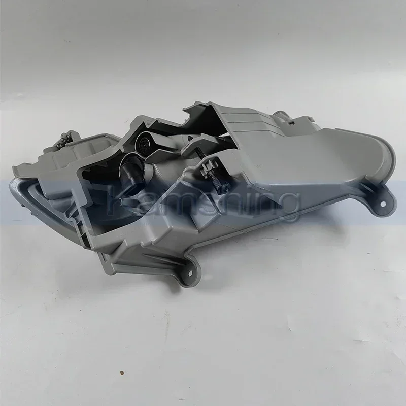 

Front Bumper Fog Light Headlight For Veloster 2011-2017 OEM 922012V010 922012V010 Foglight Foglamp Fog Lamp Front Running Light