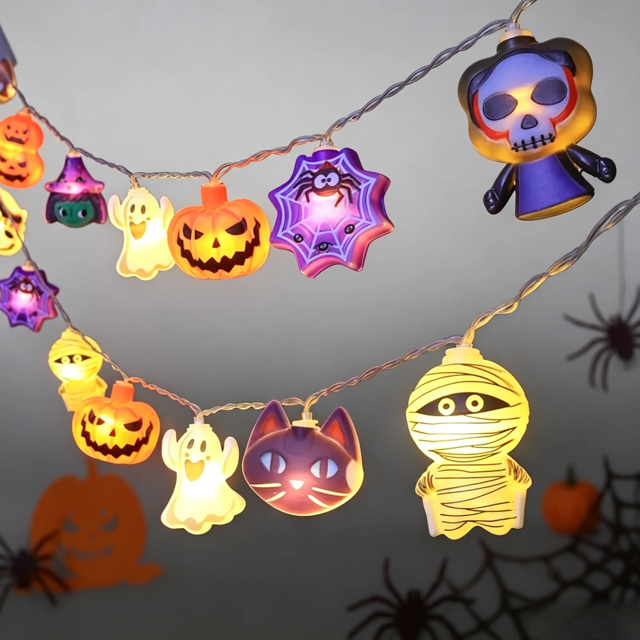 luzes-de-led-para-halloween-luzes-decorativas-3d-de-abobora-fantasma-aranha-gato-preto-e-fada-decoracao-de-festa-para-casa-interior-e-exterior