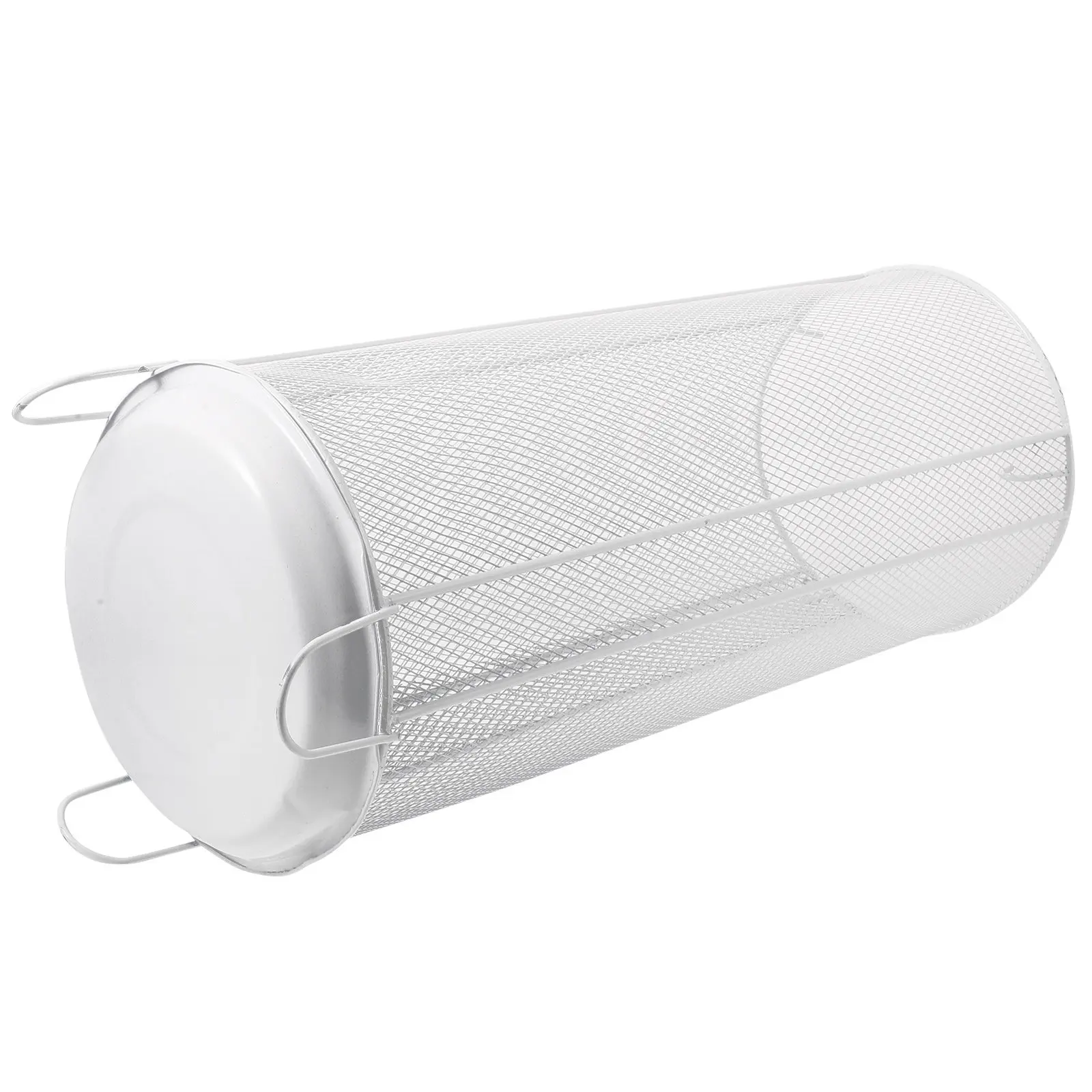 

Umbrella Rack Sturdy Umbrella Holder for Entryway Hallway Space Saving Indoor Storage Stand for Hotel Office Cafe