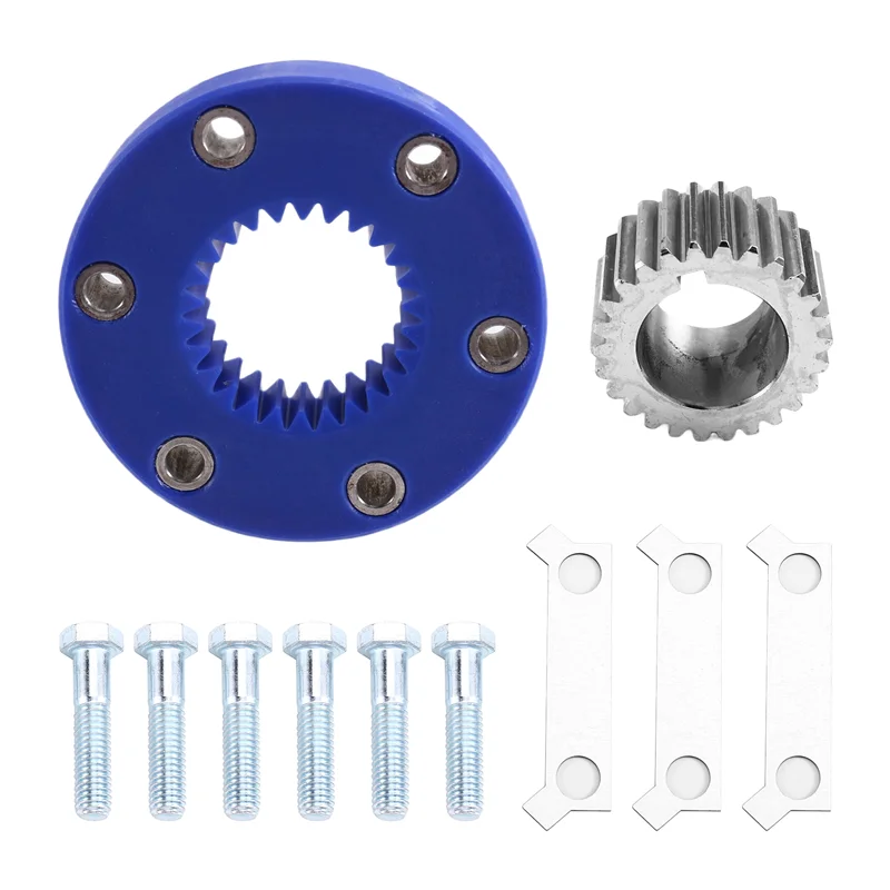 

AB56-новый приводной шкив компрессора сцепления в сборе 48-50005-00 для Carrier X2 X4 7500 6600 MT Ultima 485000500