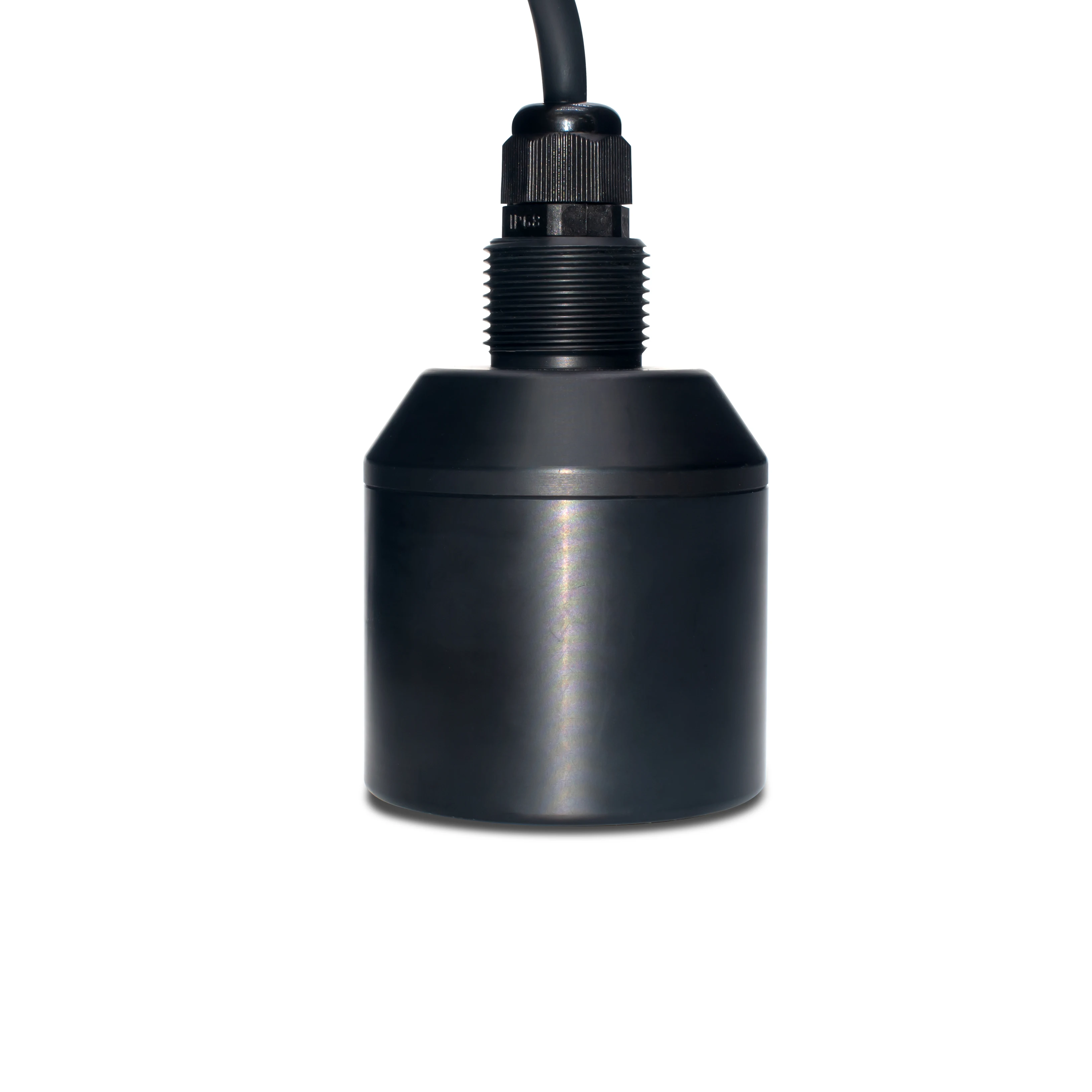 

Ультразвуковой датчик уровня осадка/воды CS6080D, беспроводной, аналоговый