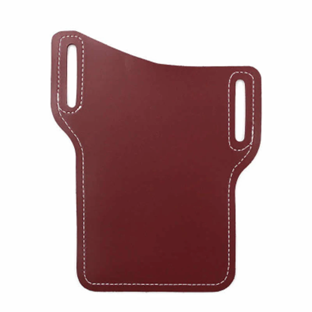 Phone Accessories Belt Clip Phone Belt Pouch Purse Phone Case Cover Mobile Phone Bag Waist Bag Mini Bags Vintage Pack