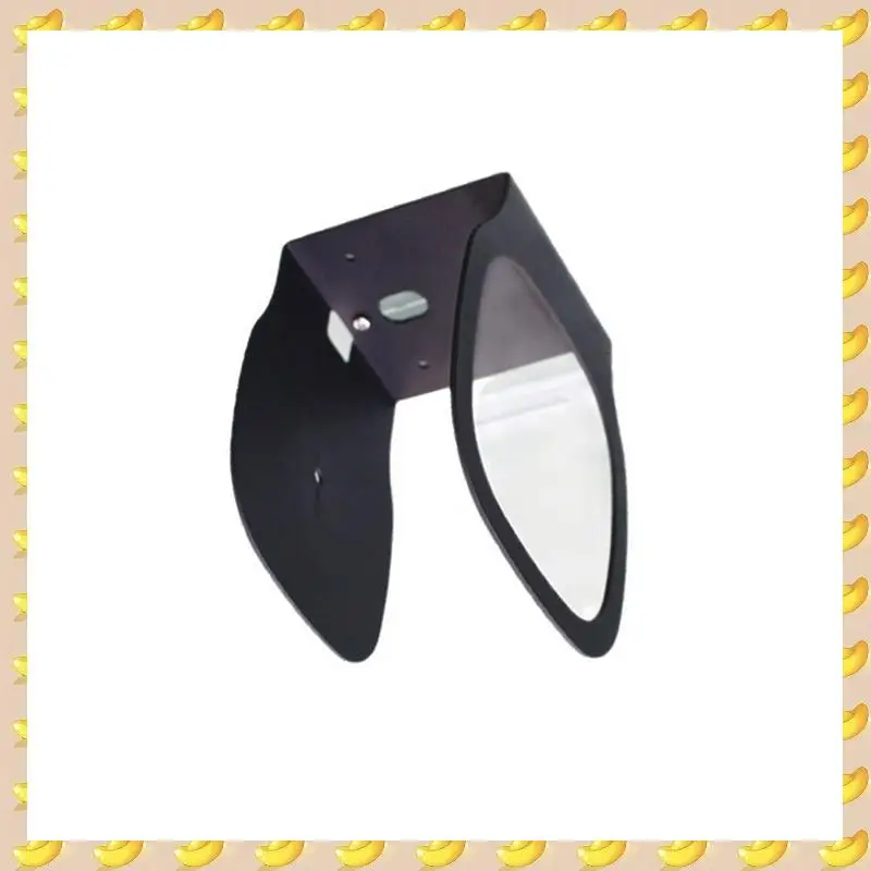 

Металлическая подставка A45U для Xiaomi Smart Speaker Pro, защита от падения, аксессуары для кронштейна Xiaoai Speaker Pro