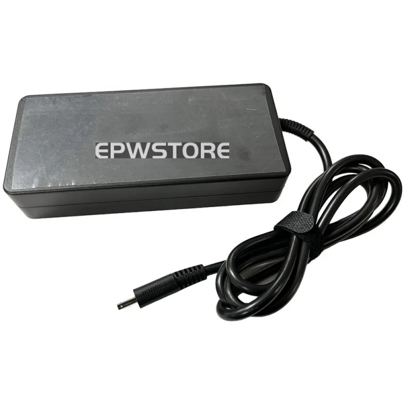 AA+Chicony 16.92A 330W AC Adapter Charger For MSI Vector GP76HX 12UGS i9-12900HX - view 3