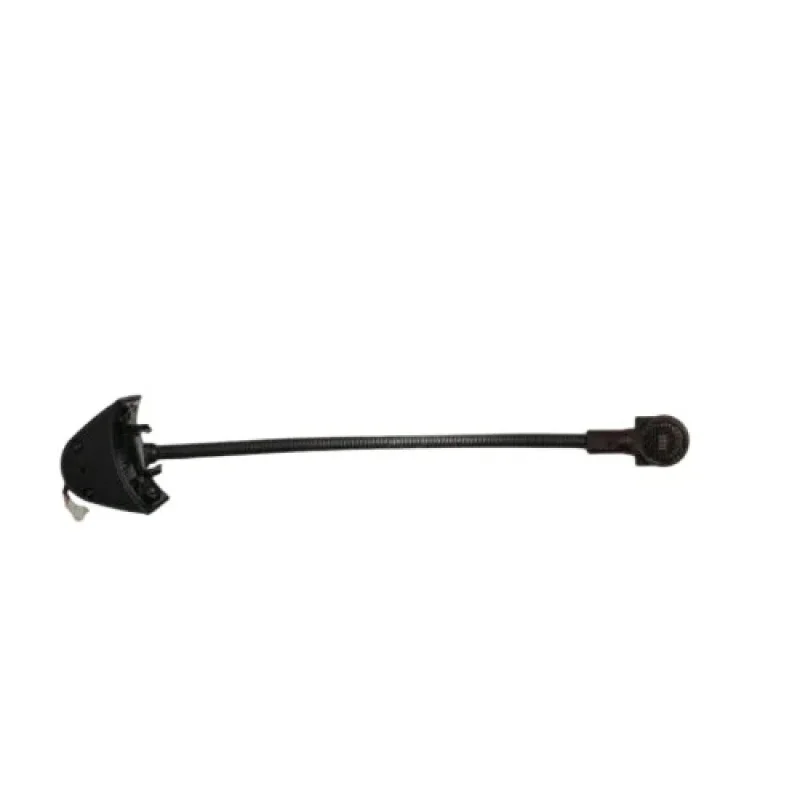 CHEN Original FOR Bose  Headset Aviation Earphones A20 Suspension High-Resistance Microphone with Cap 317831-0030