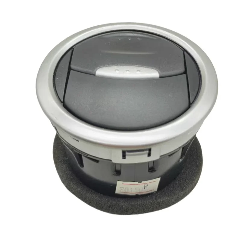 

Оригинальная дверная вентиляция кондиционера для Sinotruk Howo TX/T5G/SITRAK C7H/G7S