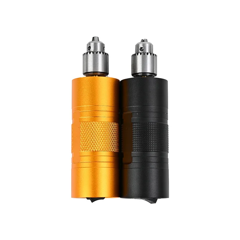 

Speed regulation 48W high power electric grinder Small handheld electric drill Polishing and cutting Drilling Hand electric dril