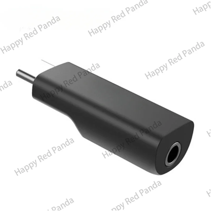 

OsmoPocket Audio Adapter 1st Generation 2nd Generation Universal New with Packaging