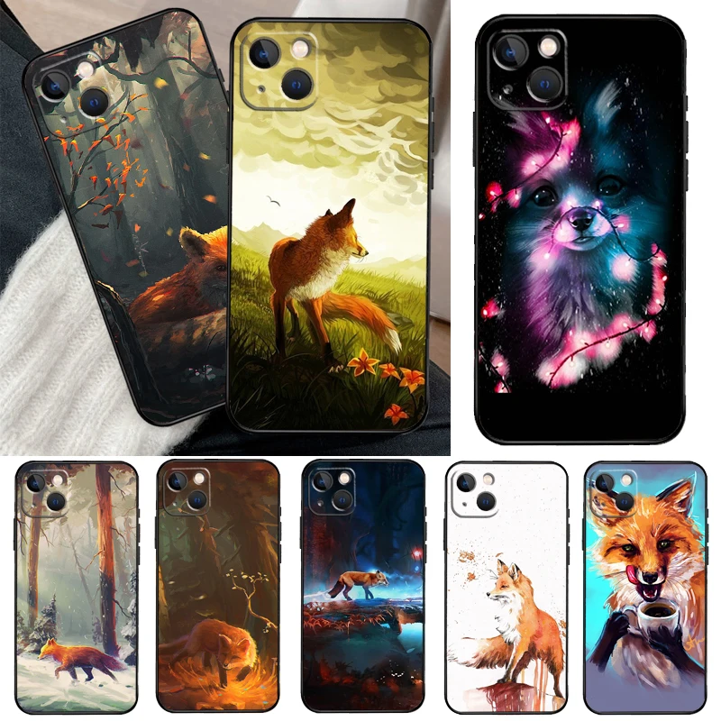 

Чехол Anime Fox для Samsung Galaxy A56 A26 A36 A16 A06 A53 A33 A13 A12 A32 A52 A55 A35 A15 A54 A34 A14