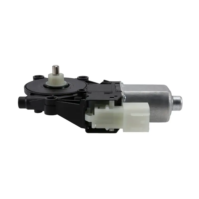 Durable-Power Window Regulator Lift Motor 6CP1-14A389-K1A 6 Pin For Ford Ranger PX Mazda BT50 UP/R 2011-2020 Right