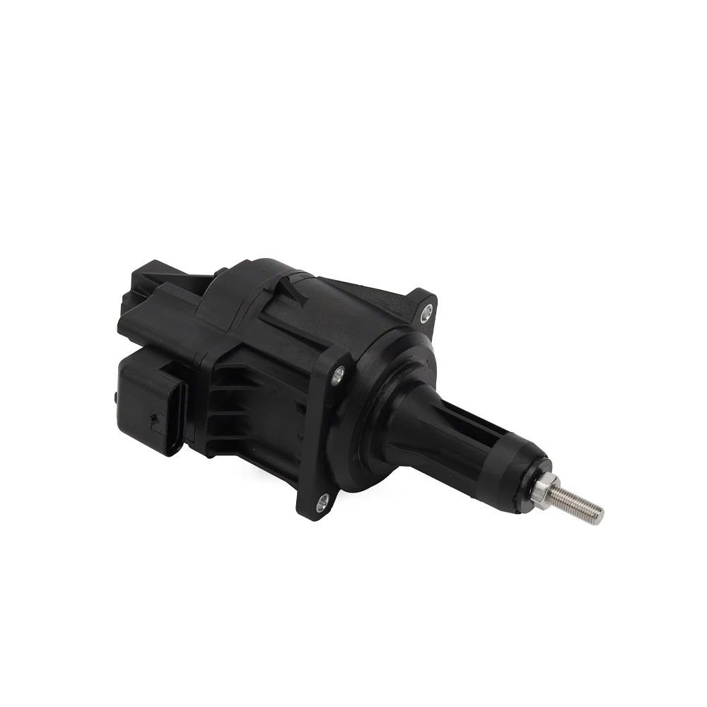 High Quality Auto E…