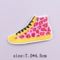 PE10196CT