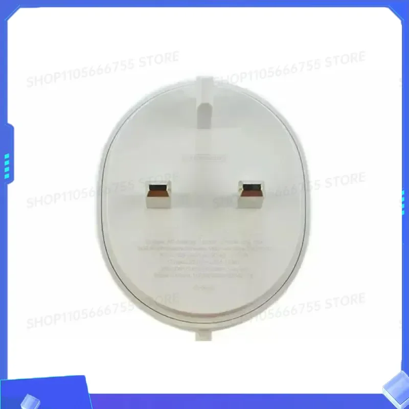 For Google Nest Wifi Pro Power Supply Adapter 10V 2.25A 22.5W Charger Compatible with GKC2H GYE3E G451A Original Replacement