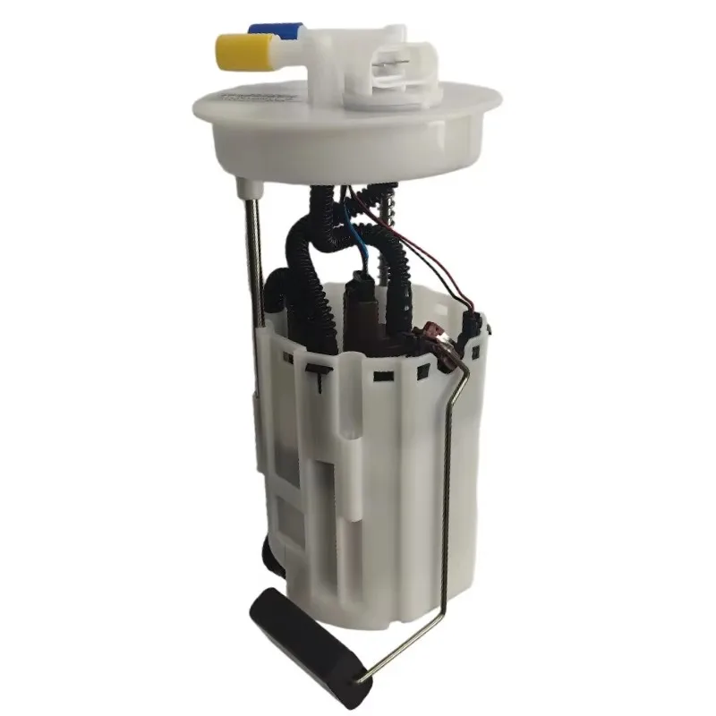 pompe-a-carburant-1106010u7101-1106010u2010-pour-jac-j5-j6-heyue-pompe-a-carburant-electronique