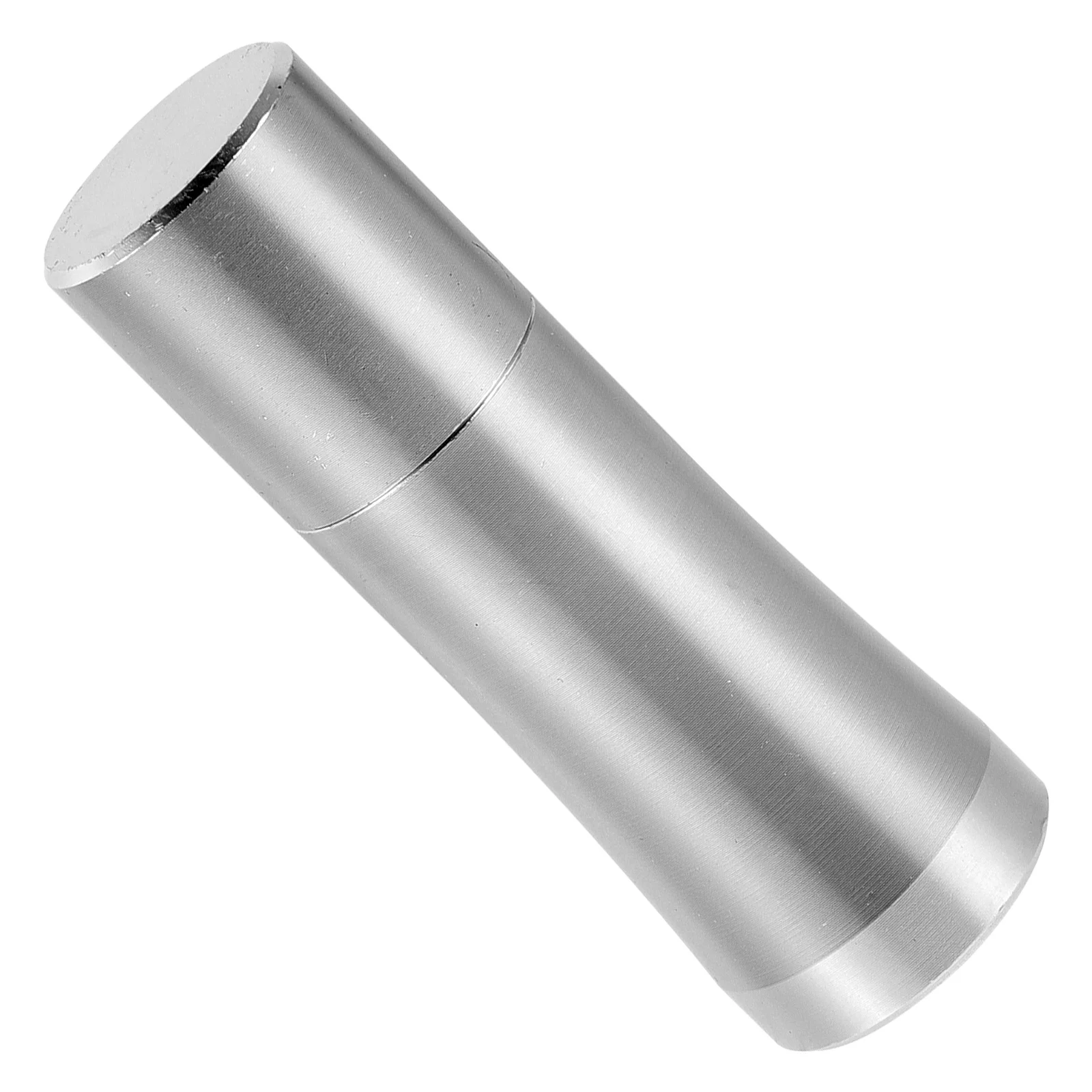 

Coffee Powder Distribution Needle Stainless Steel Espresso Stirrer Uniform Coffee Grounds Mixing Tool For Café Home Use