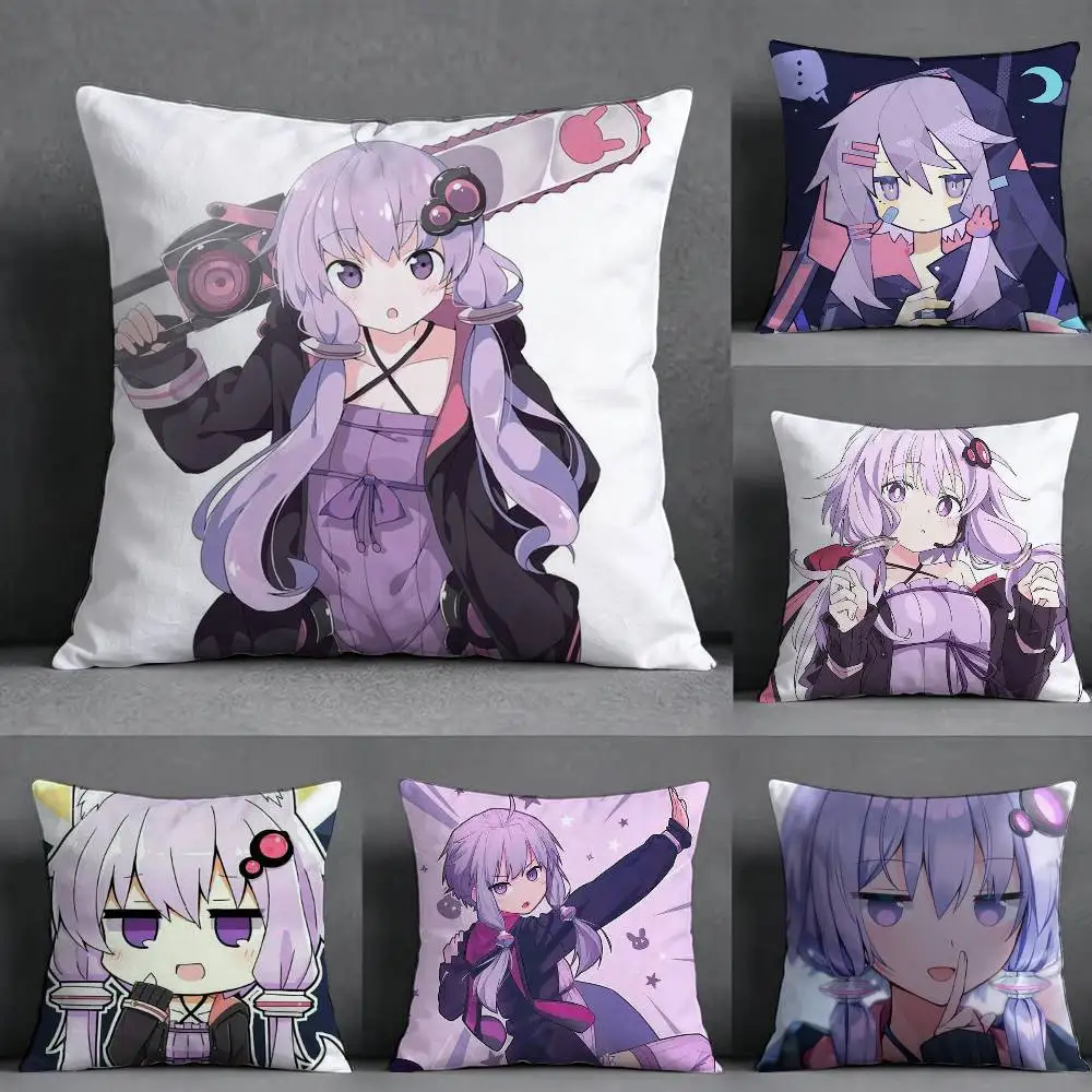 capa-de-almofada-quadrada-dupla-face-yuzuki-y-yukari-vocaloid-para-sofa-e-cabeceira-de-cama