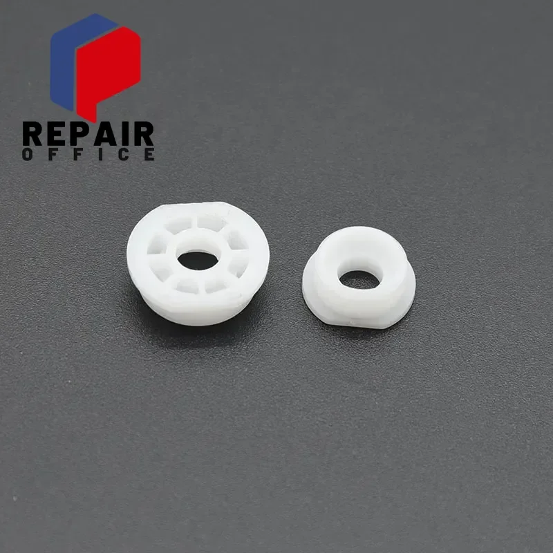 10 комплектов, уплотнительная втулка 28GA75060 4163-5101 для Konica minolta 163V 162 183 DI152 1611