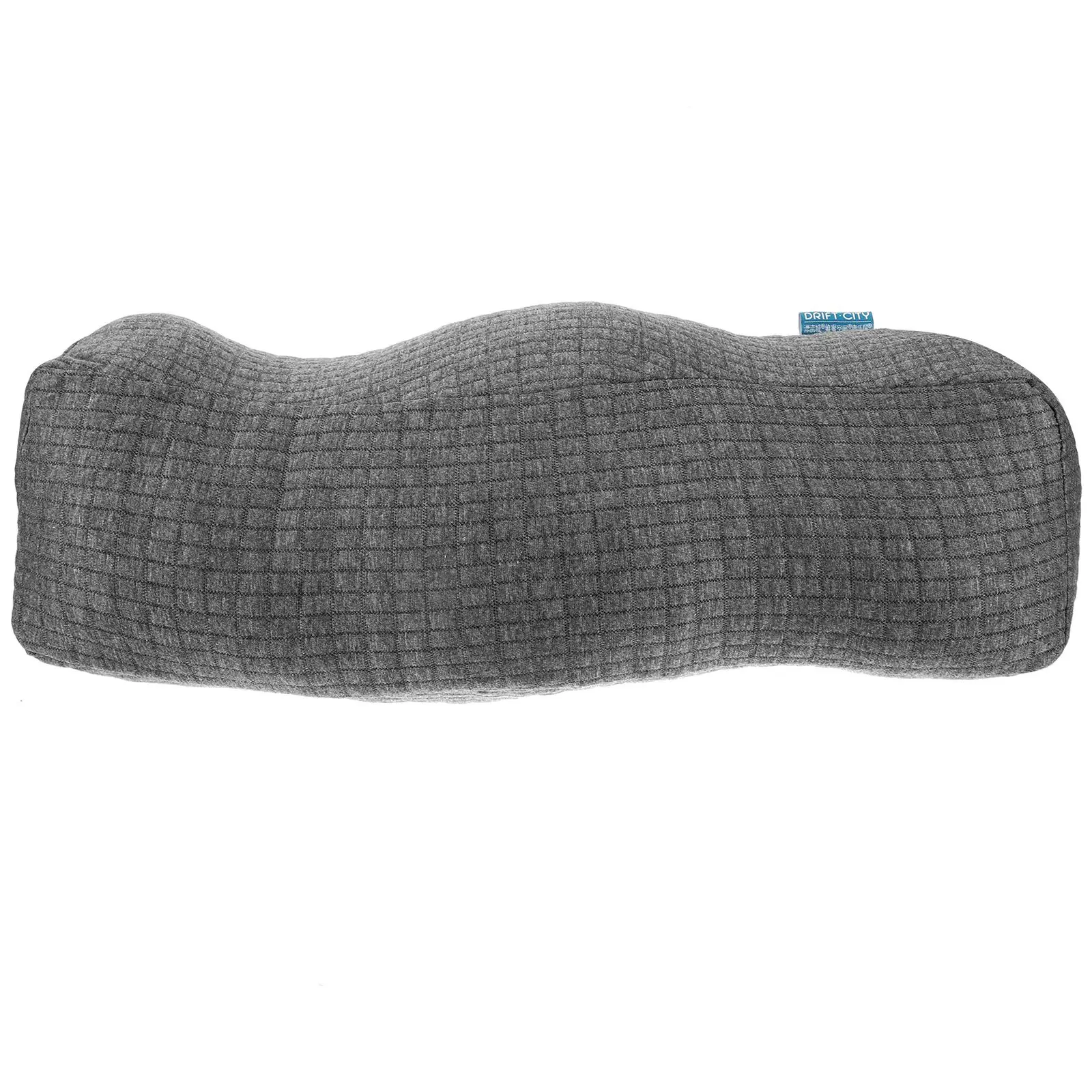 

Elevating Comfortable for Home Comfortable Office Foot Rest Office Pregnancy Support PP Cotton Leg Leg Pillow Rest Cushion