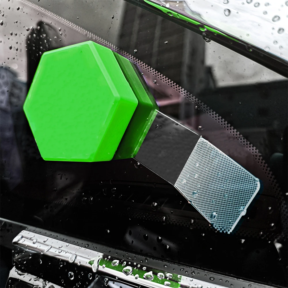 

Магнитный комплект светильников для резки оконной пленки, ультра-яркий светодиодный инструмент для резки виниловой пленки, точный инструмент для резки кромок и узоров