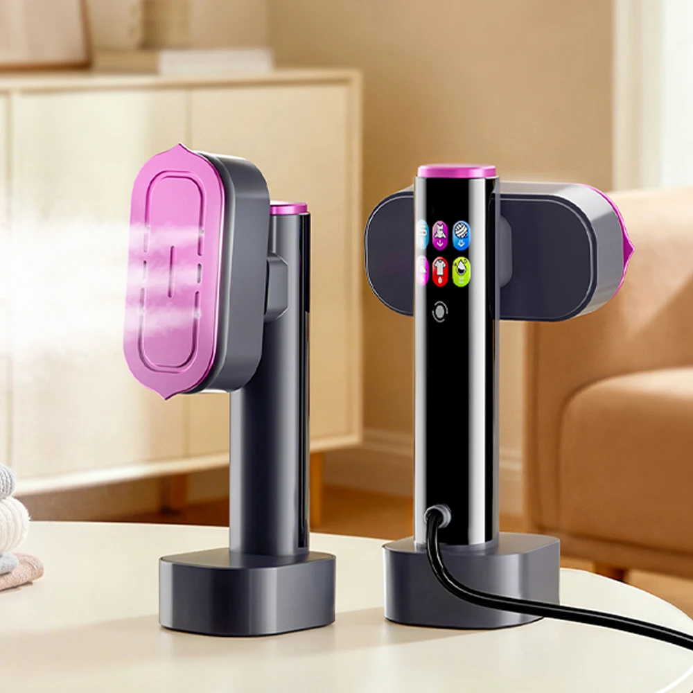 steam-iron-multi-functional-handheld-garment-steamers-ironing-machine-travel-portable-ironing-machine-garment-ironing-machine
