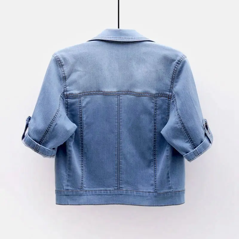 Thumbnail 2 - #85 Best Denim Jackets to Buy In 2026