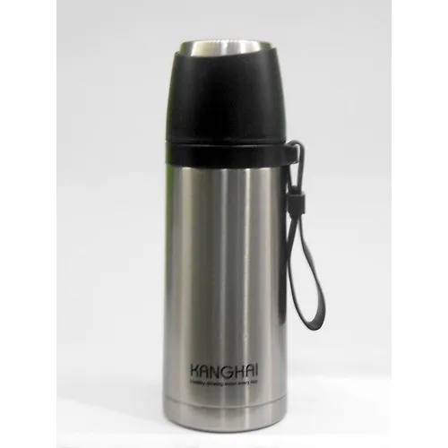 Alara returned to Home Steel Thermos 779