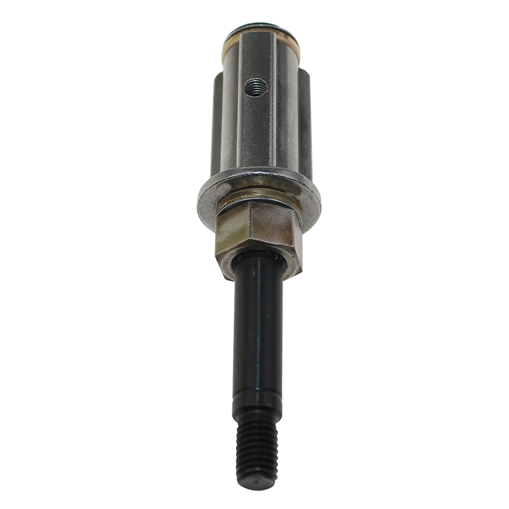 Bearing Housing Shaft/ Drive Side For Stihl FS38,FS38 2-Mix,FS40,FS40C,FS45,FS45C,FS45L,FS46,FS46C,FS50,FS50C,FSE60,FSE71,FSE81