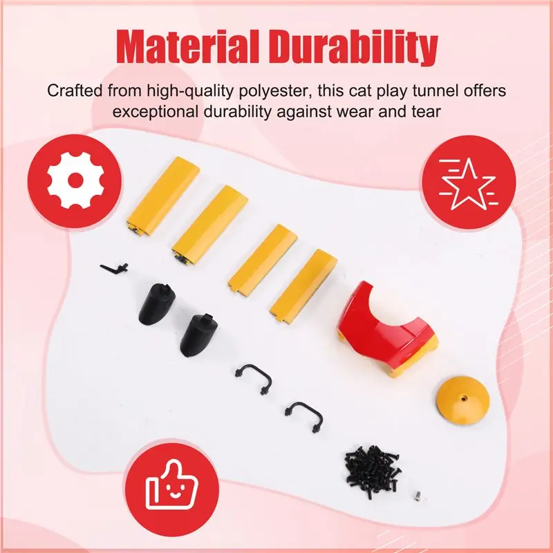 

Комплект сменного корпуса Best-C190 для радиоуправляемого вертолета C190, модернизация желтых деталей