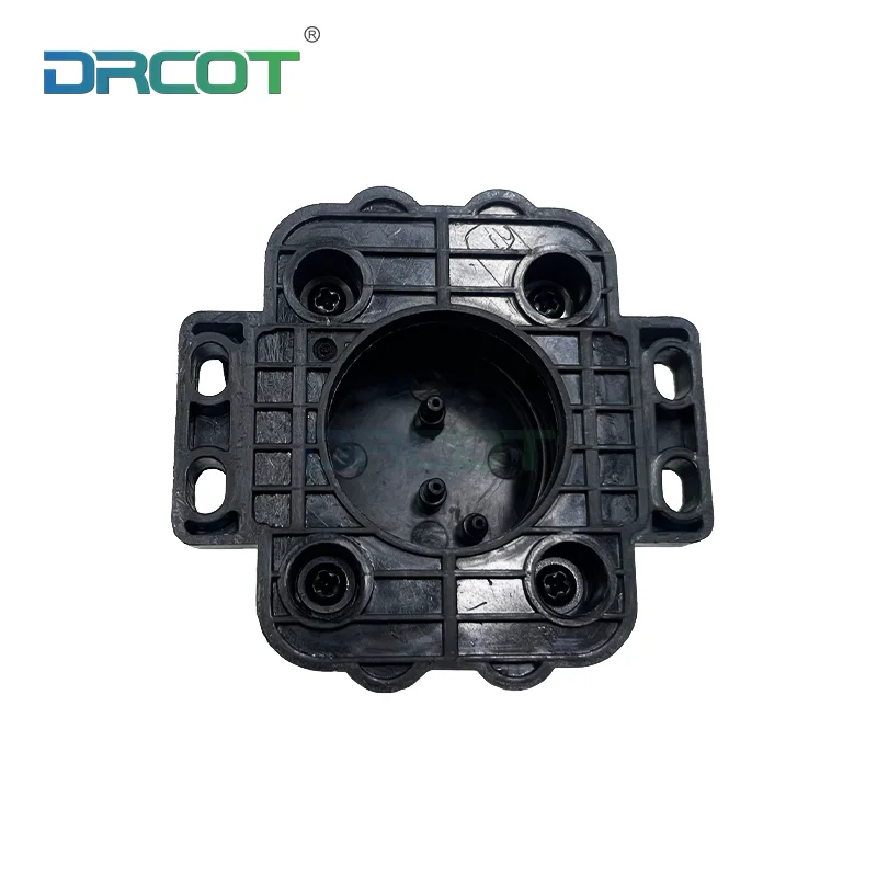 

Верхняя крышка для укупорки печатающей головки DX7 для станции укупорки печатающей головки DX7