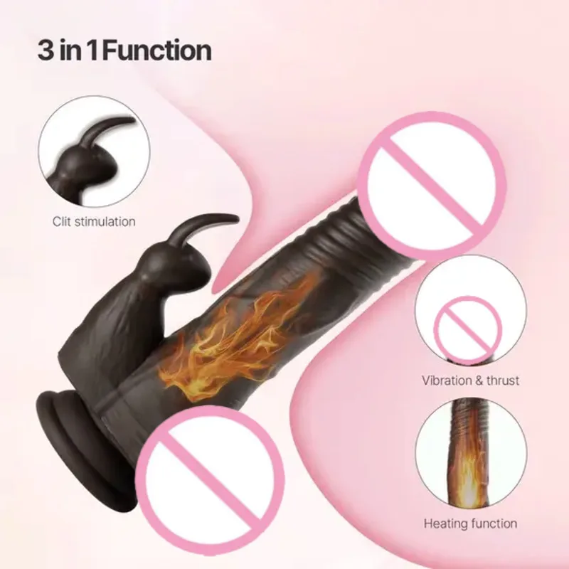 consolador-artificial-electrico-para-mujer-consolador-con-calefaccion-telescopica-automatica-control-remoto-vibrador-realista-de-conejo