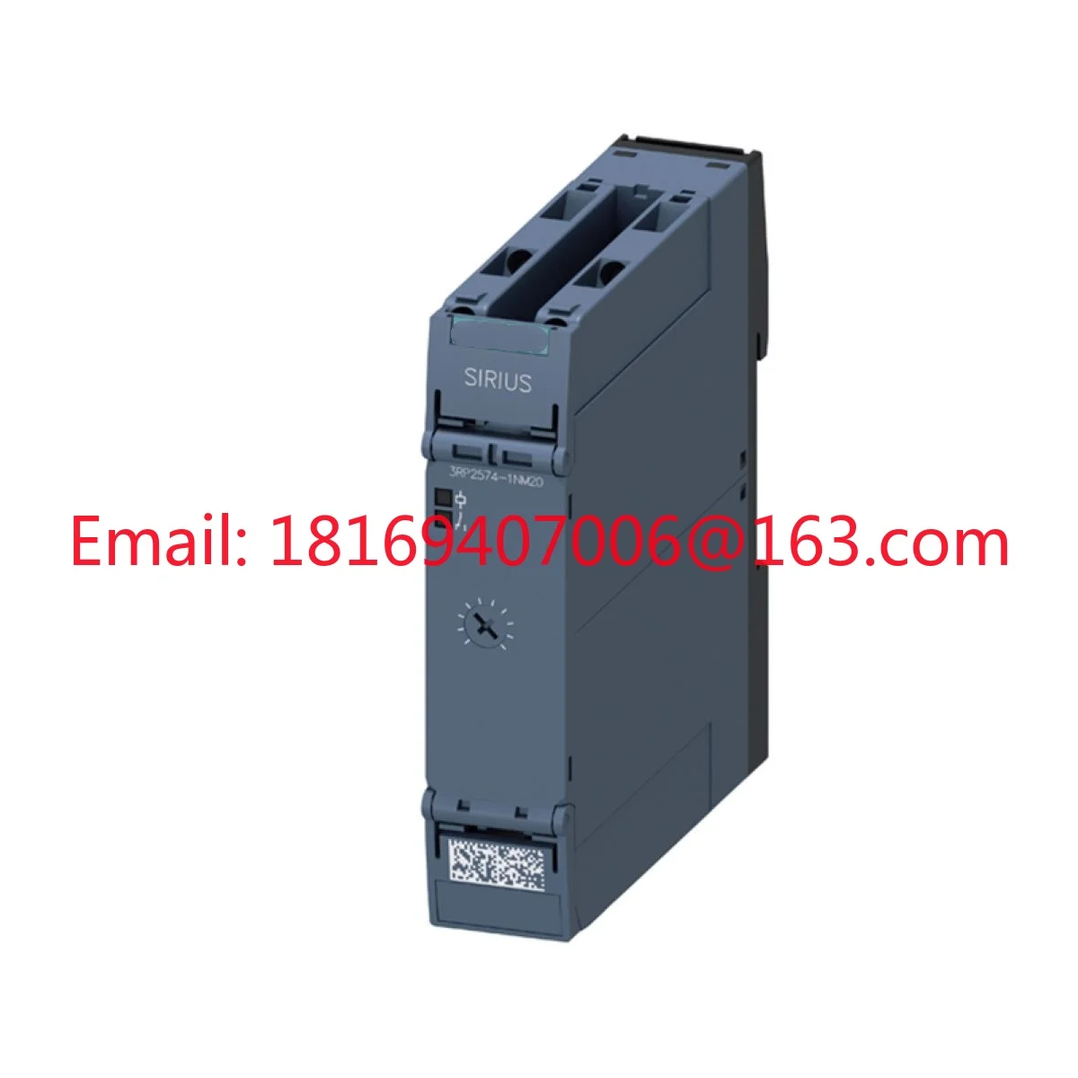 3rp25131aw30-3rp2513-1aw30-rele-de-tiempo