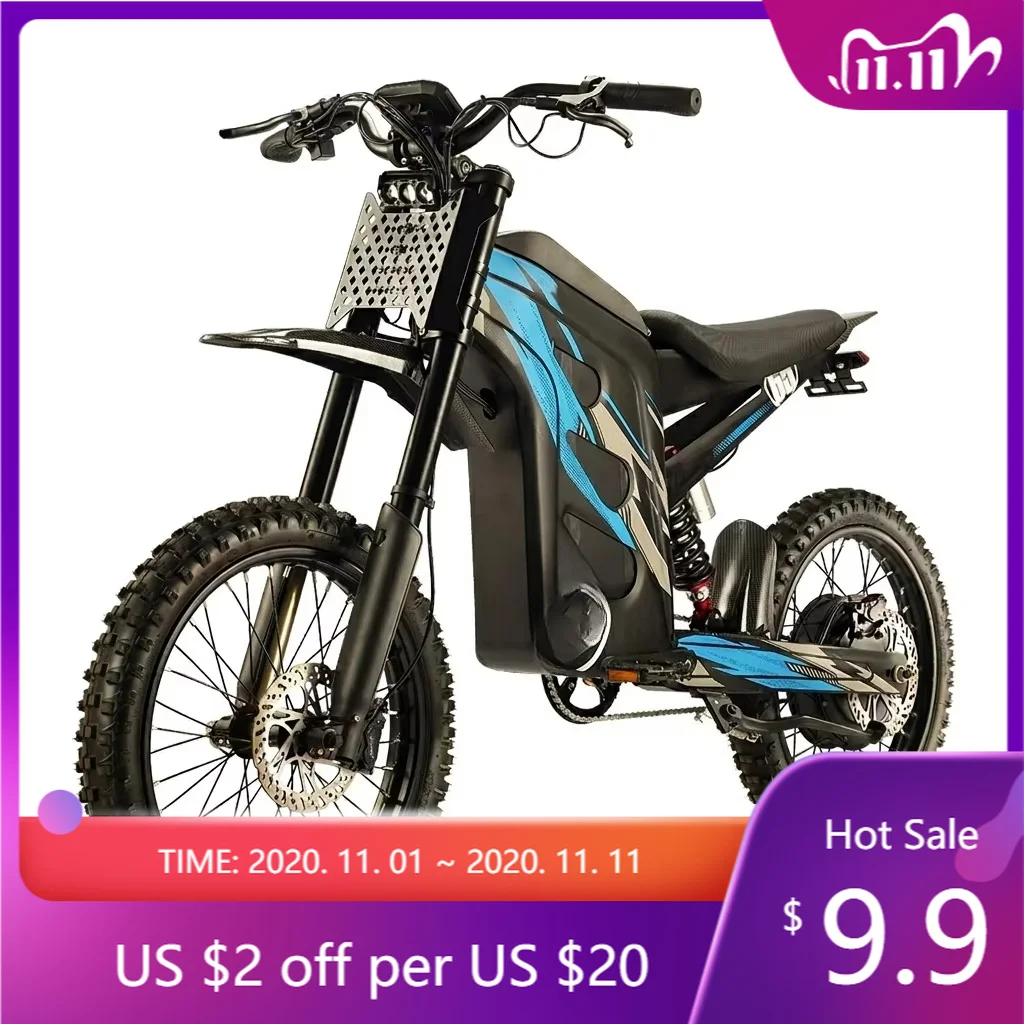 DXY wholesale sales of multi-purpose electric off-road vehicles suitable for a variety of end users