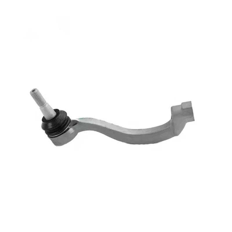 LR090883 LR111480 Felendo  Left Right Ball Joint for Land Rover Range Rover Velar 2017