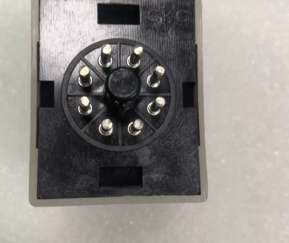 Heidenhain servo encoder cable connection cable 310123-12 grating ruler sensor cable signal cable