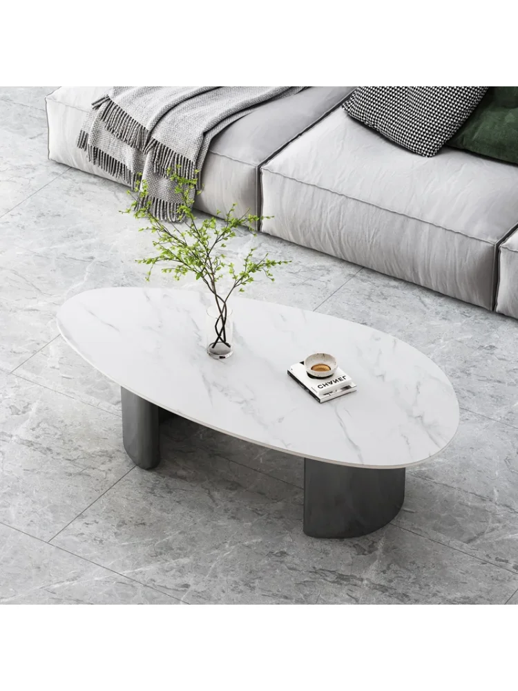 Garden Nordic Tea Dining Tables Coffe Marble Dressing Laptop Small Low Table Entryway Poker Sofa Side Mesa De Centro Furniture