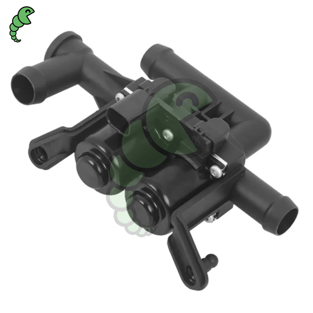 auto-parts-cooling-system-heater-control-valve-for-bmw-f10-f07-f11-f12-64219310349-64119119164-64114271156-64539119164