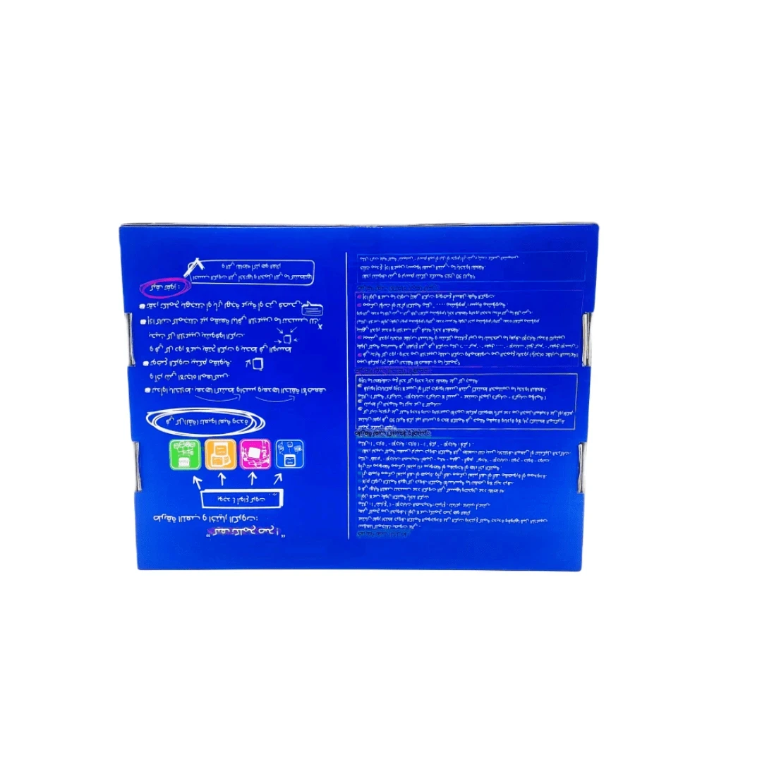 《"Clumpa 4": Fun and Creative Language Board Game (Involving 4 Types of Gameplay, Including Description/Reversal, Etc.)》 Card Game, Board Game, Family Interactive Game, Gift