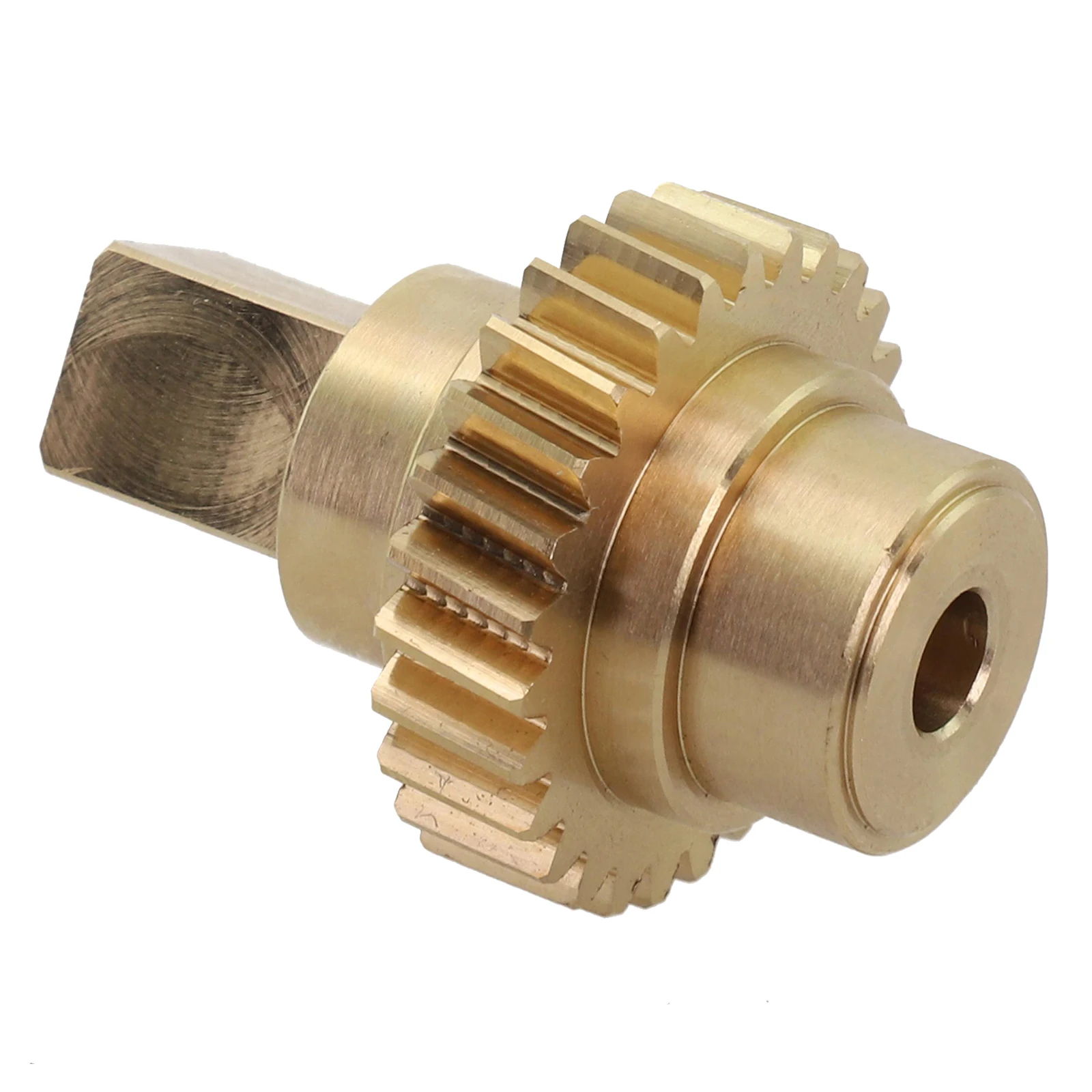 

Для Opel Astra Astra компоненты латунные шестерни золотой медный материал простая установка золотая отделка OEM номер 13297951